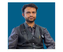 Cardiologist In Bhopal