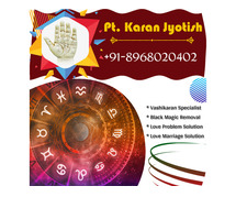 Pay after work astrologer - Guaranteed vashikaran astrologer