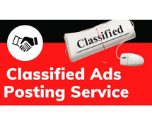 Your Premier Free Classifieds Platform in India