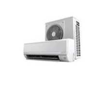 Air Conditioner Wholesaler in Delhi INDIA Arise Electronics