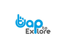 Explore Everywhere And Anytime | Taptoexplore