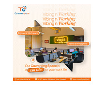 Popular Coworking Space in Noida Sector 63