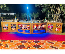 Best Event Planners in Delhi NCR – The Love Chronicles