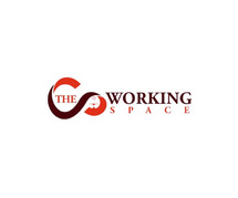 Coworking Space in West Delhi, The Coworking Space