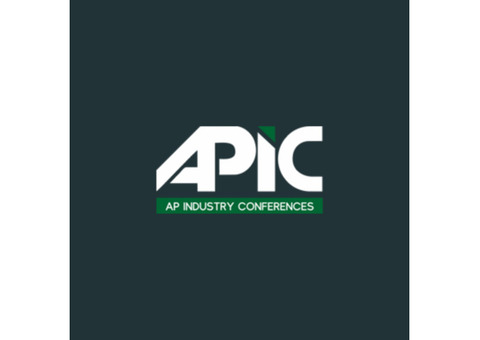 Plastic Recycling Conference In Asia | Apic