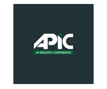 Plastic Recycling Conference In Asia | Apic