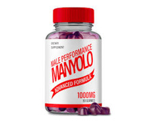 Manyolo Reviews : Does It Really Work? The Truth Lets Know!