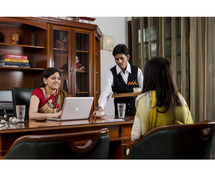 Why Choose Expert Housekeeping Services in Delhi NCR?