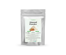 Almond Powder/Almond Flour