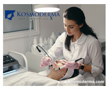 Best Dermatologist in Whitefield, Bangalore | Kosmoderma Clinic