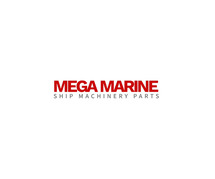 Mega Marine: Ship Machinery Parts Supplier Offering Genuine Equipment and Parts