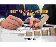 financial advisor bangalore