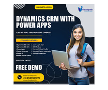 Microsoft Dynamics CRM | Microsoft Dynamics 365 CRM