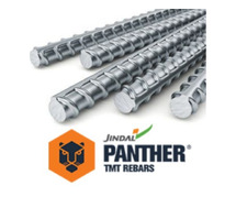 Jindal Panther Price List Today - Reliable Steel Prices