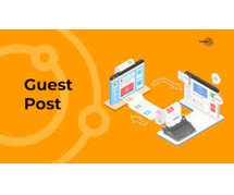 Your Complete Resource for Pincode Information and Guest Posting Opportunities