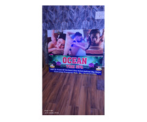 Ocean Thai Spa