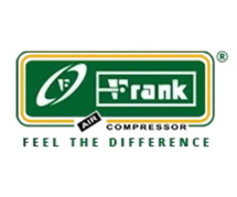 Top Air Compressor Manufacturer & Supplier in Coimbatore, India