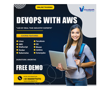 DevOps Training in Ameerpet | DevOps Course