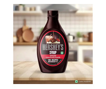 Why RPG Industries Stands Out as a Chocolate Syrup Manufacturer?