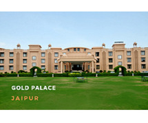 Resorts Near Jaipur