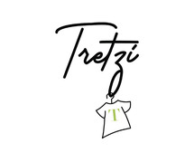 Tretzi – Where Style Meets Affordability