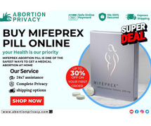 buy mifeprex pill online USA