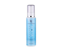 Buy Hyaluronic Aqua Revive Moisturizing Face Wash & Cleanser