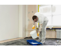 Waterproofing Experts