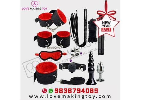 Shop BDSM Kit Online Special New Year Deals Call 9836794089