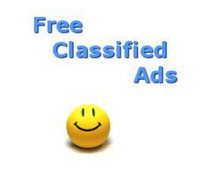 Your Trusted Platform for Posting Classified Ads in India