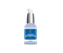 Buy Anti-Pollution & Blue Light Protection Face Serum - Rawls