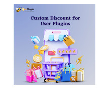 Boost Sales with BeePlugin WooCommerce Custom Discount Plugin