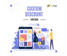 Boost Sales with BeePlugin WooCommerce Custom Discount Plugin