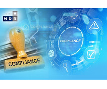 Expert Statutory Compliance Outsourcing by MDRHR