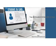 10 Ways Your Student ID Saves You Money