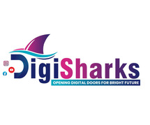 DigiSharks- Digital Marketing Course in Nagpur