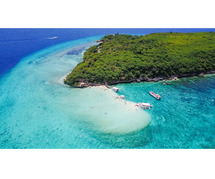 Tour packages for andaman