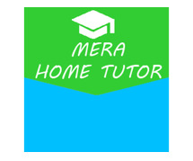 Find Online Tutors and Home Tutors