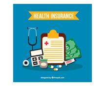 Best Health Insurance Plans at QuickInsure