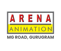 Best Animation Institute in Gurgaon