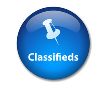 The Easiest Way to Post Classified Ads in India