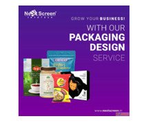 packaging design company in kolkata