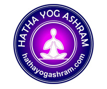 500 Hour Yoga Teacher Training in Rishikesh, India