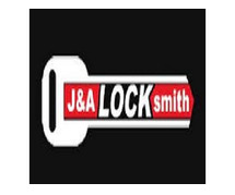 J & A Locksmith