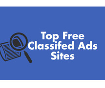 Your One-Stop Platform for Posting Classified Ads in India