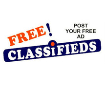 Your Go-To Platform for Classified Ads in India