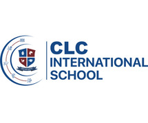 "Top International Education at CIS International School: Excellence in Learning"