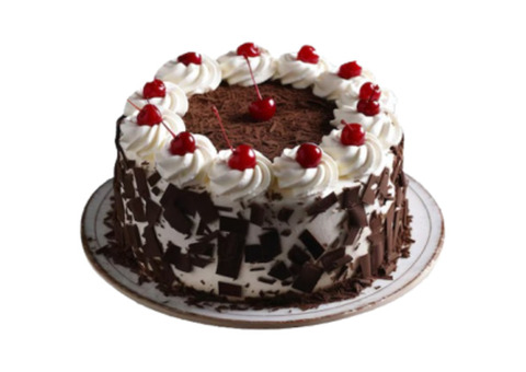 Faboi Cakes provides the best custom cakes in Alambagh Lucknow.