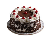 Faboi Cakes provides the best custom cakes in Alambagh Lucknow.