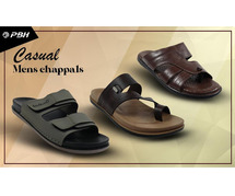 Authentic Woodland Shoes in Surat – Parmar Boot House